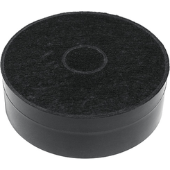 FILTRO MEPAMSA 1120564564 CARBON ACTIVO