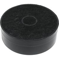 Miniatura 2 de FILTRO MEPAMSA 1120564564 CARBON ACTIVO