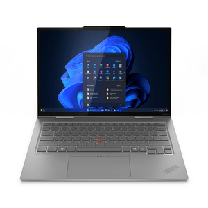 TP-X1-2i1-G10-LNL-U7-258V-32G1T-14--W11P