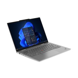 21NU0023SP-V2-Galeria-6