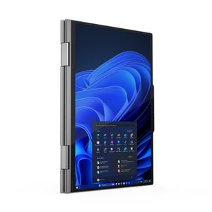 21NU0023SP-V2-Galeria-10