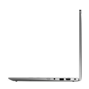 21NU0023SP-V2-Galeria-15