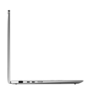 21NU0023SP-V2-Galeria-16