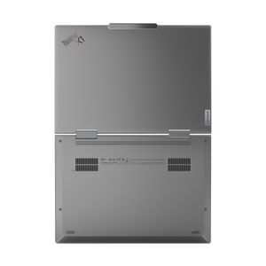 21NU0023SP-V2-Galeria-19