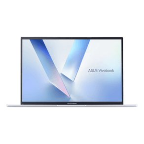 PORTATIL-ASUS-VIVOBOOK-16-D1605NAQ-SH097W-R7-170-16GB-512GB-16-OLED-W11H-PLATA