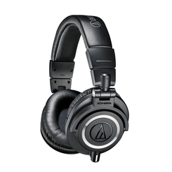 Headphones Pro