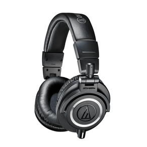 Headphones-Pro