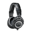Headphones-Pro