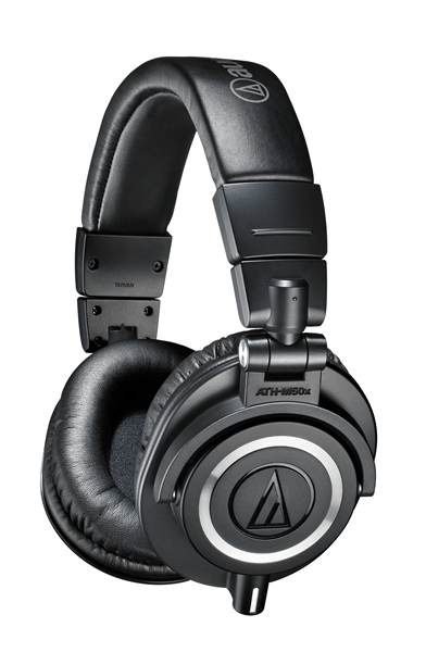 Headphones Pro