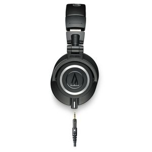 ATH-M50X-BK-Galeria-2