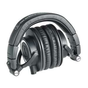 ATH-M50X-BK-Galeria-3