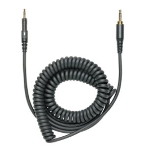 ATH-M50X-BK-Galeria-4