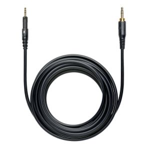 ATH-M50X-BK-Galeria-5