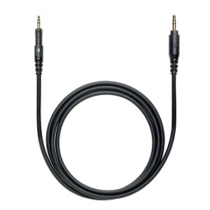 ATH-M50X-BK-Galeria-6
