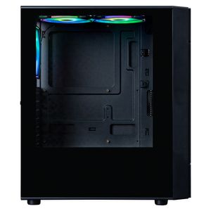 CHA010033-Galeria-4