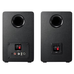 AT-SP3X-BK-Galeria-5