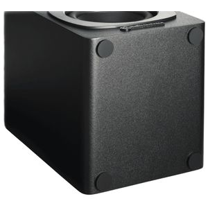 AT-SP3X-BK-Galeria-6