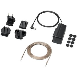 AT-SP3X-BK-Galeria-7