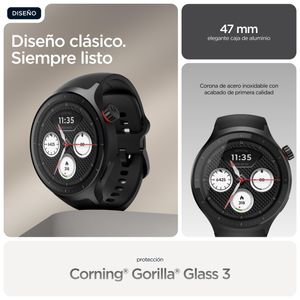 PG38C08254-Galeria-7