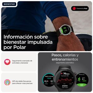 PG38C08254-Galeria-8