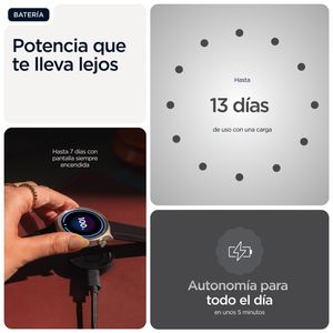 PG38C08254-Galeria-9