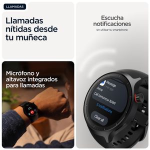 PG38C08254-Galeria-10