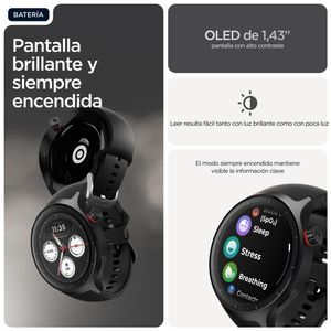 PG38C08254-Galeria-11