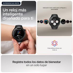 PG38C08254-Galeria-12