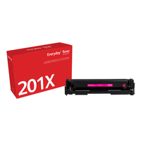 Miniatura 1 de Xerox High Yield Magenta Toner Cartridge