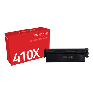 Xerox-High-Yield-Black-Toner-Cartridge
