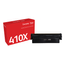 Xerox-High-Yield-Black-Toner-Cartridge
