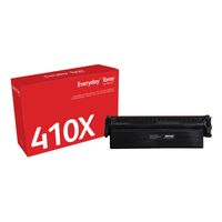 Miniatura 2 de Xerox High Yield Black Toner Cartridge