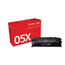 XEROX-Everyday-Toner-para-HP-05X-LaserJet-P2055-CE505X-CRG119II-GPR41--Negro