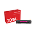XEROX-Everyday-Toner-para-HP-LJM254--CF543ACRG054M--n--203A-Magenta