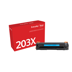 Xerox-Everyday-Toner-HY-Cyan-cartridge