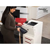 Miniatura 5 de Xerox Everyday Toner HY Cyan cartridge