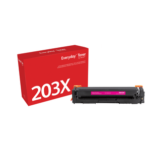 Xerox-Everyday-Toner-HY-Magenta-Cart