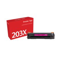 Miniatura 2 de Xerox Everyday Toner HY Magenta Cart