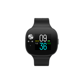 SMARTWATCH-ASUS-VIVOWATCH-BP-HC-A04-BLACK
