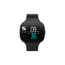 SMARTWATCH-ASUS-VIVOWATCH-BP-HC-A04-BLACK