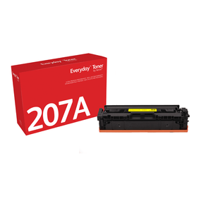 ED-Yellow-Toner-comp-w-HP-207A-W2212A-SC