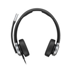 HP POLY MISSION 625 STEREO USB WIRED HEADSET WW