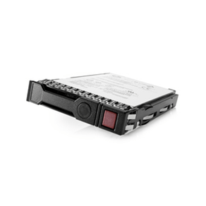 Disco-Duro-1000GB-3.5---HP---801882-B21-Serial-ATA-III