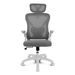 DRIFT-Silla-Gaming-DRAIR35-Blanca-Gris