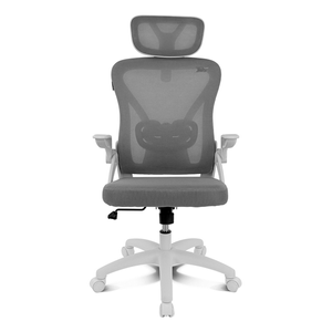 DRIFT-Silla-Gaming-DRAIR35-Blanca-Gris