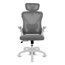 DRIFT-Silla-Gaming-DRAIR35-Blanca-Gris