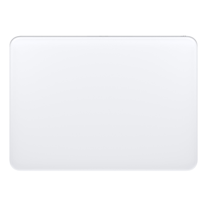 Magic-Trackpad-White