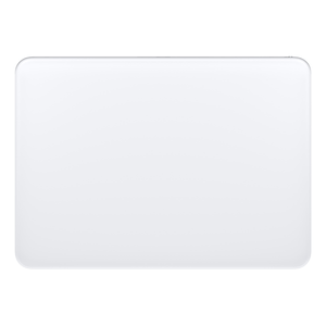 Magic-Trackpad-White