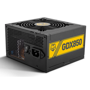 Fuente-Alimentacion-850W-NOX--GDX-850-80-PLUS-Gold-Non-Modular-Negro