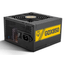 Fuente-Alimentacion-850W-NOX--GDX-850-80-PLUS-Gold-Non-Modular-Negro